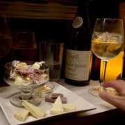 ヒメ日記 2025/04/10 20:30 投稿 えみり クラブアリア -CLUB ARIA-