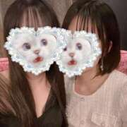 ヒメ日記 2025/04/12 20:56 投稿 えみり クラブアリア -CLUB ARIA-