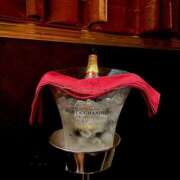 ヒメ日記 2025/04/16 20:49 投稿 えみり クラブアリア -CLUB ARIA-