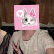 ヒメ日記 2025/04/18 20:24 投稿 えみり クラブアリア -CLUB ARIA-