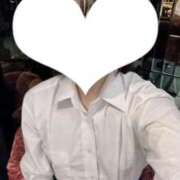 ヒメ日記 2025/04/24 20:12 投稿 えみり クラブアリア -CLUB ARIA-