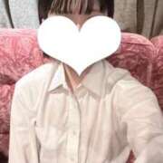 ヒメ日記 2025/04/28 21:06 投稿 えみり クラブアリア -CLUB ARIA-