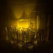 ヒメ日記 2025/05/03 20:36 投稿 えみり クラブアリア -CLUB ARIA-