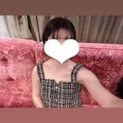 ヒメ日記 2025/05/04 21:54 投稿 えみり クラブアリア -CLUB ARIA-