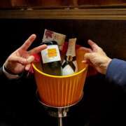 ヒメ日記 2025/05/16 20:14 投稿 えみり クラブアリア -CLUB ARIA-