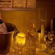 ヒメ日記 2025/05/23 21:31 投稿 えみり クラブアリア -CLUB ARIA-