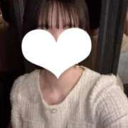 ヒメ日記 2025/05/30 22:16 投稿 えみり クラブアリア -CLUB ARIA-