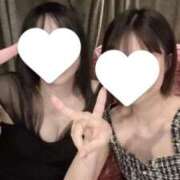 ヒメ日記 2025/06/07 21:46 投稿 えみり クラブアリア -CLUB ARIA-