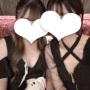 ヒメ日記 2025/06/13 21:35 投稿 えみり クラブアリア -CLUB ARIA-