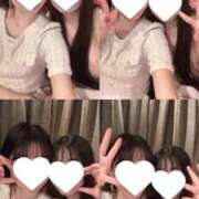 ヒメ日記 2025/06/28 21:46 投稿 えみり クラブアリア -CLUB ARIA-