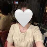 ヒメ日記 2025/07/04 21:07 投稿 えみり クラブアリア -CLUB ARIA-