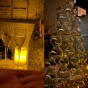 ヒメ日記 2025/07/08 20:39 投稿 えみり クラブアリア -CLUB ARIA-