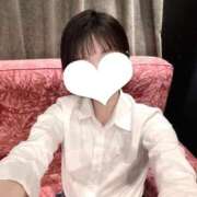 ヒメ日記 2025/07/14 20:05 投稿 えみり クラブアリア -CLUB ARIA-