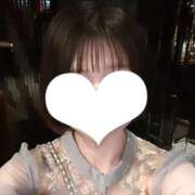 ヒメ日記 2025/07/26 01:59 投稿 えみり クラブアリア -CLUB ARIA-