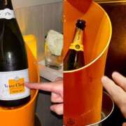 ヒメ日記 2025/07/28 22:58 投稿 えみり クラブアリア -CLUB ARIA-