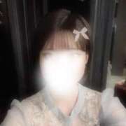 ヒメ日記 2025/08/22 21:42 投稿 えみり クラブアリア -CLUB ARIA-