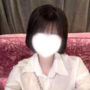 ヒメ日記 2025/08/25 20:44 投稿 えみり クラブアリア -CLUB ARIA-