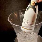 ヒメ日記 2025/09/20 21:04 投稿 えみり クラブアリア -CLUB ARIA-