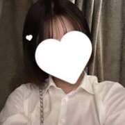 ヒメ日記 2025/09/22 21:43 投稿 えみり クラブアリア -CLUB ARIA-