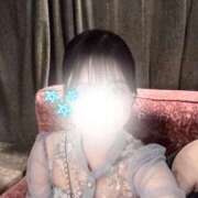 ヒメ日記 2025/10/12 21:30 投稿 えみり クラブアリア -CLUB ARIA-