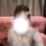 ヒメ日記 2025/10/24 20:17 投稿 えみり クラブアリア -CLUB ARIA-