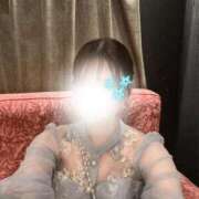 ヒメ日記 2025/10/26 00:31 投稿 えみり クラブアリア -CLUB ARIA-