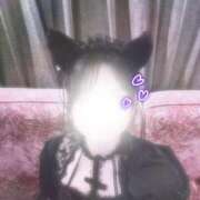 ヒメ日記 2025/10/29 21:39 投稿 えみり クラブアリア -CLUB ARIA-