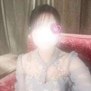 ヒメ日記 2025/11/02 20:27 投稿 えみり クラブアリア -CLUB ARIA-