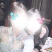 えみり 🐰 クラブアリア -CLUB ARIA-