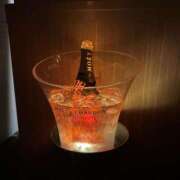 えみり 🐰 クラブアリア -CLUB ARIA-