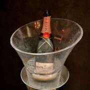 えみり 🐰 クラブアリア -CLUB ARIA-