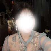 えみり 🐰 クラブアリア -CLUB ARIA-