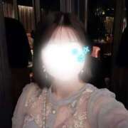 ヒメ日記 2025/12/27 23:05 投稿 えみり クラブアリア -CLUB ARIA-