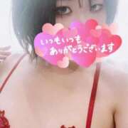 ヒメ日記 2024/12/29 19:41 投稿 みみか One More奥様　八王子店