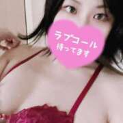 ヒメ日記 2025/01/03 09:22 投稿 みみか One More奥様　八王子店