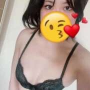 ヒメ日記 2025/01/04 10:42 投稿 みみか One More奥様　八王子店