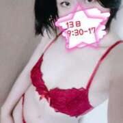 ヒメ日記 2025/01/12 18:54 投稿 みみか One More奥様　八王子店