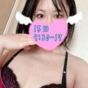 ヒメ日記 2025/01/14 20:22 投稿 みみか One More奥様　八王子店