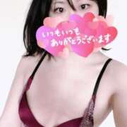 ヒメ日記 2025/01/20 09:47 投稿 みみか One More奥様　八王子店