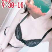 ヒメ日記 2025/02/04 20:02 投稿 みみか One More奥様　八王子店