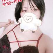 ヒメ日記 2025/03/11 21:22 投稿 みみか One More奥様　八王子店