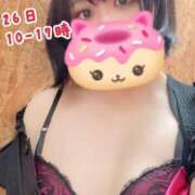 ヒメ日記 2025/04/25 20:42 投稿 みみか One More奥様　八王子店