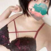 ヒメ日記 2025/04/26 09:56 投稿 みみか One More奥様　八王子店