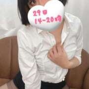 ヒメ日記 2025/05/28 22:08 投稿 みみか One More奥様　八王子店