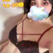 ヒメ日記 2025/06/05 18:38 投稿 みみか One More奥様　八王子店