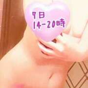 ヒメ日記 2025/06/06 20:39 投稿 みみか One More奥様　八王子店