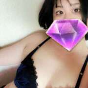 ヒメ日記 2025/06/07 14:19 投稿 みみか One More奥様　八王子店