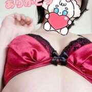 ヒメ日記 2025/06/13 16:47 投稿 みみか One More奥様　八王子店