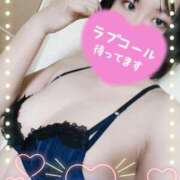 ヒメ日記 2025/06/18 10:11 投稿 みみか One More奥様　八王子店