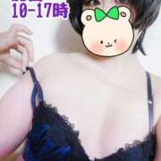 ヒメ日記 2025/06/20 19:19 投稿 みみか One More奥様　八王子店